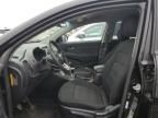 2012 KIA Sportage Base