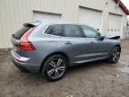 2019 Volvo XC60 T5