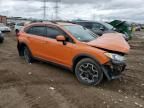 2014 Subaru XV Crosstrek 2.0 Limited