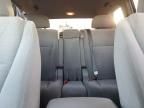 2011 Toyota Highlander Base