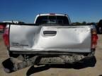 2006 Toyota Tacoma Access Cab