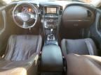 2010 Infiniti FX35