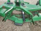 2022 John Deere Mower Deck