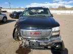 2005 GMC Sierra K2500 Heavy Duty