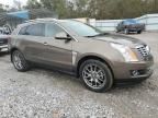 2015 Cadillac SRX Performance Collection