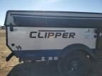 2022 Forest River Clipper