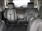 2011 GMC Terrain SLT