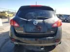 2009 Nissan Murano S