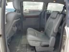 2006 Chrysler Town & Country Limited