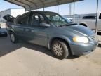 2006 Chrysler Town & Country LX