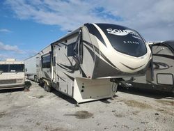 2019 Grsl Solitude en venta en Apopka, FL