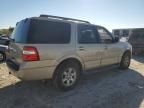 2008 Ford Expedition XLT