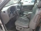 2004 Chevrolet Trailblazer LS