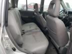 2002 Chevrolet Tracker LT