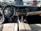 2014 BMW 528 I