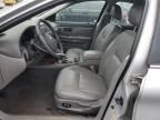 2004 Mercury Sable LS Premium