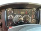 2012 Freightliner M2 106 Medium Duty