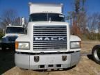 1996 Mack 600 CH600