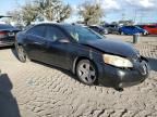 2008 Pontiac G6 Base