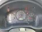 2007 Subaru Impreza 2.5I