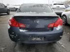 2007 Infiniti G35