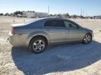 2008 Chevrolet Malibu 1LT