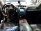 2006 Lexus GS 300