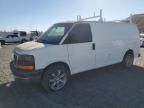 2004 Chevrolet Express G1500