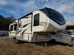 2022 Keystone Cougar en venta en Spartanburg, SC