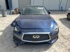 2017 Infiniti Q60 RED Sport 400