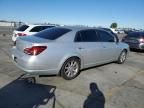 2008 Toyota Avalon XL