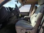 2008 Ford Explorer XLT