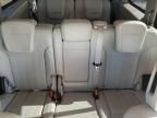 2014 Mercedes-Benz GL 450 4matic