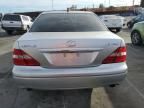 2005 Lexus LS 430