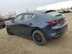 2021 Mazda 3 Select