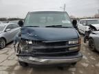 1998 Chevrolet Express G3500