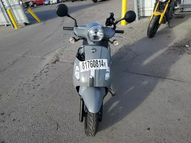 2023 Other Scooter