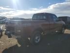 1999 Ford F150