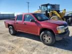 2006 Chevrolet Colorado