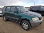 1999 Honda CR-V EX