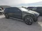 2023 Volvo V60 Cross Country Ultimate