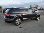 2015 Audi Q7 Premium Plus