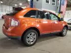 2007 Ford Edge SEL