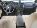 2006 Chevrolet Trailblazer LS