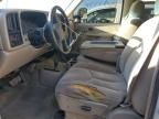 2003 GMC Sierra K2500 Heavy Duty