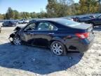 2009 Lexus ES 350