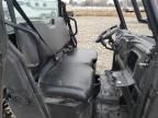 2023 Polaris Ranger SP 570