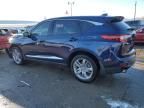 2021 Acura RDX Advance