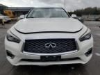 2020 Infiniti Q50 Pure