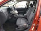 2009 Jeep Compass Sport